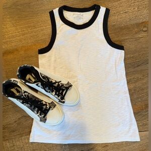 Women’s New P449 sneakers